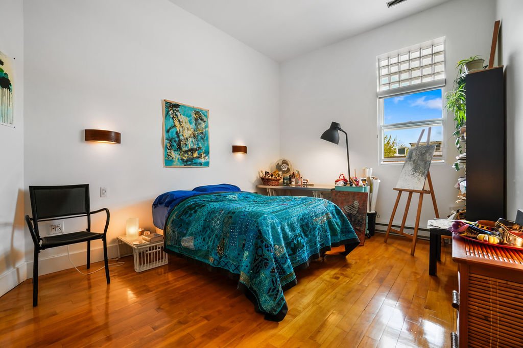 5099 Rue Jeanne-Mance #302 Montréal (Le Plateau-Mont-Royal) (Montréal)