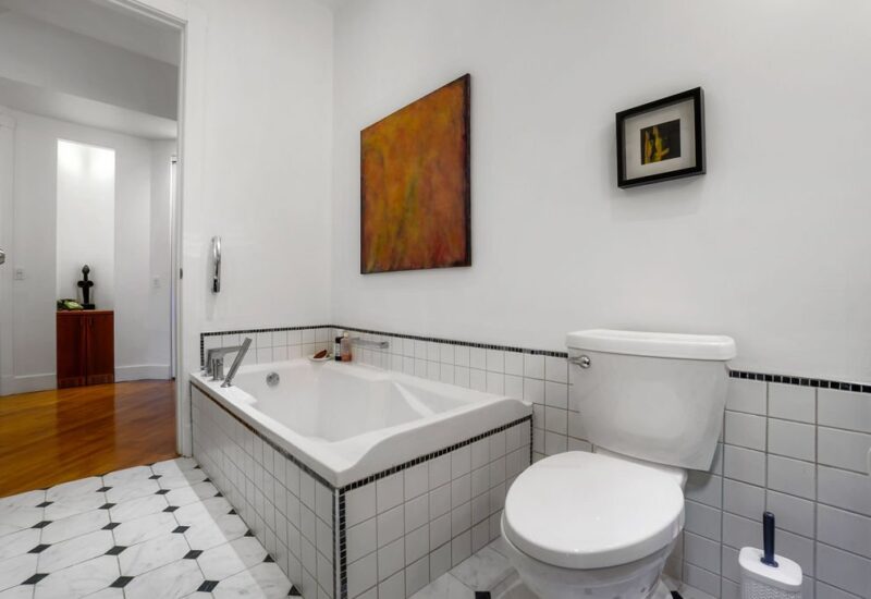 5099 Rue Jeanne-Mance #302 Montréal (Le Plateau-Mont-Royal) (Montréal)