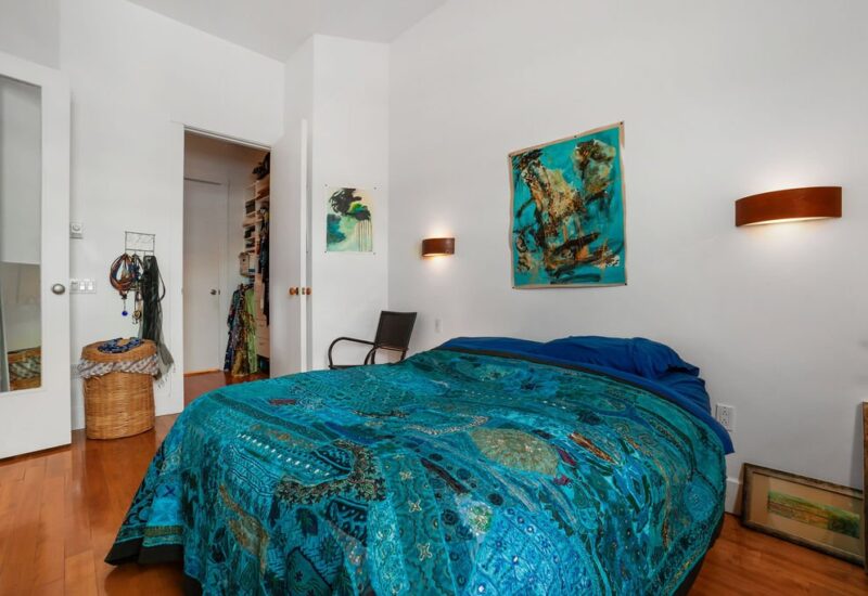 5099 Rue Jeanne-Mance #302 Montréal (Le Plateau-Mont-Royal) (Montréal)