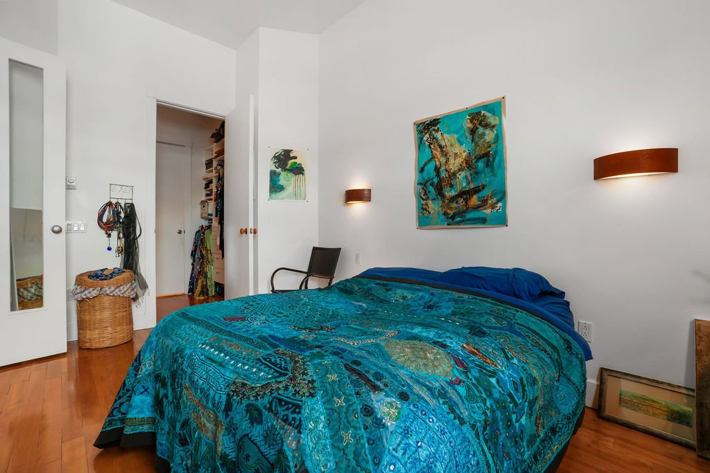 5099 Rue Jeanne-Mance #302 Montréal (Le Plateau-Mont-Royal) (Montréal)