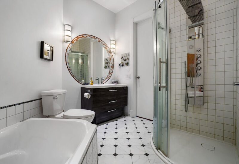5099 Rue Jeanne-Mance #302 Montréal (Le Plateau-Mont-Royal) (Montréal)