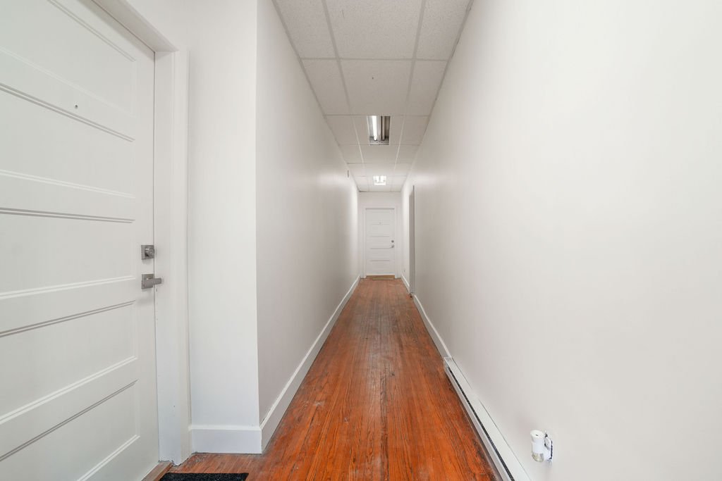 5312 Av. Papineau #1 Montréal (Le Plateau-Mont-Royal) (Montréal)