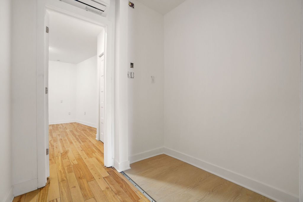 5312 Av. Papineau #1 Montréal (Le Plateau-Mont-Royal) (Montréal)