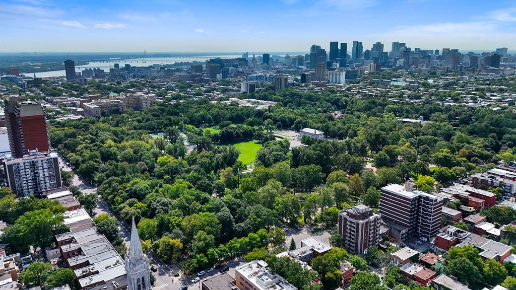 5312 Av. Papineau #1 Montréal (Le Plateau-Mont-Royal) (Montréal)