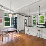 2268 Av. de Hampton Montréal (Côte-des-Neiges/Notre-Dame-de-Grâce) (Montréal)