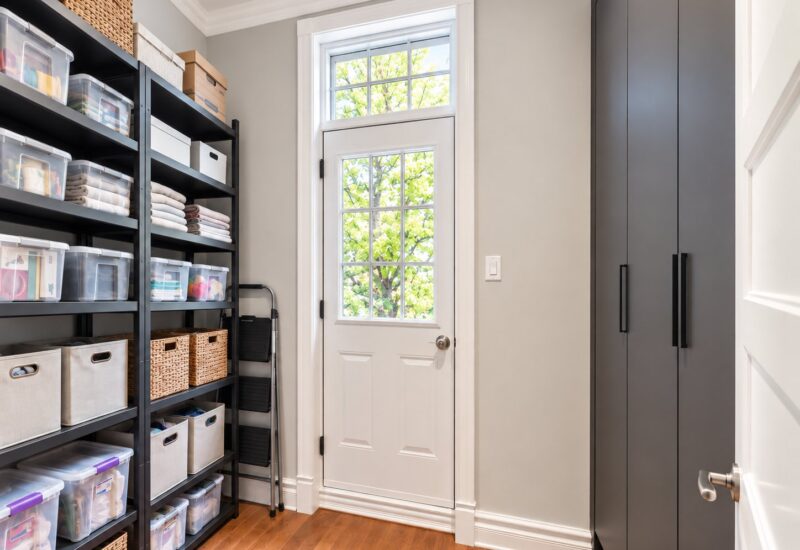 2268 Av. de Hampton Montréal (Côte-des-Neiges/Notre-Dame-de-Grâce) (Montréal)
