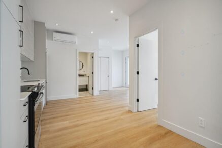 2040 Rue Le Caron Montréal (Le Sud-Ouest) (Montréal)