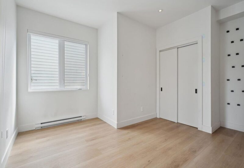 2040 Rue Le Caron Montréal (Le Sud-Ouest) (Montréal)