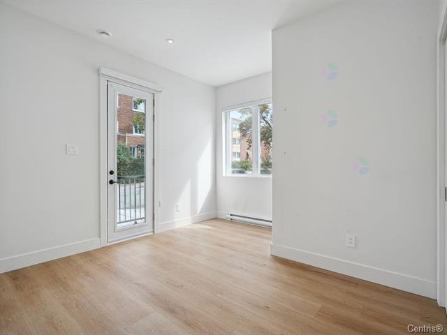 2040 Rue Le Caron Montréal (Le Sud-Ouest) (Montréal)