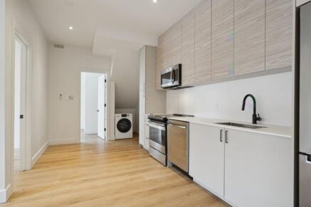 2040 Rue Le Caron Montréal (Le Sud-Ouest) (Montréal)