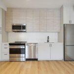 2040 Rue Le Caron Montréal (Le Sud-Ouest) (Montréal)