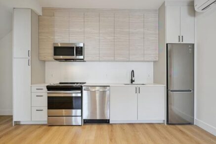 2040 Rue Le Caron Montréal (Le Sud-Ouest) (Montréal)