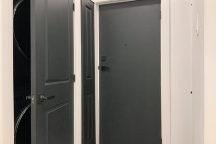 4900 Ch. de la Côte-des-Neiges #7 Montréal (Côte-des-Neiges/Notre-Dame-de-Grâce) (Montréal)