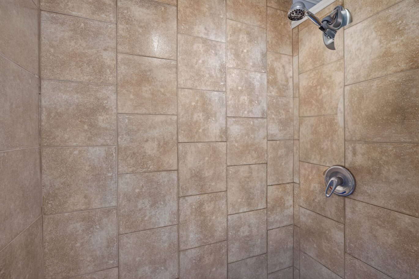 3 – 3 Rue des Golfeurs Sainte-Marguerite-du-Lac-Masson (Laurentides)