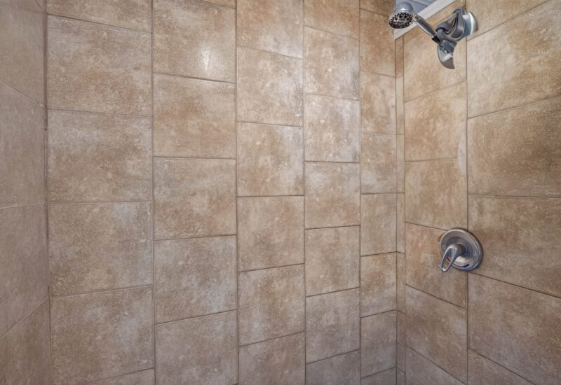 3 – 3 Rue des Golfeurs Sainte-Marguerite-du-Lac-Masson (Laurentides)