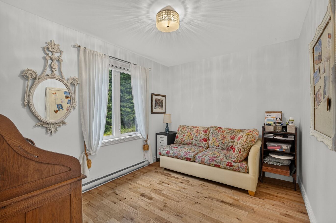 3 – 3 Rue des Golfeurs Sainte-Marguerite-du-Lac-Masson (Laurentides)