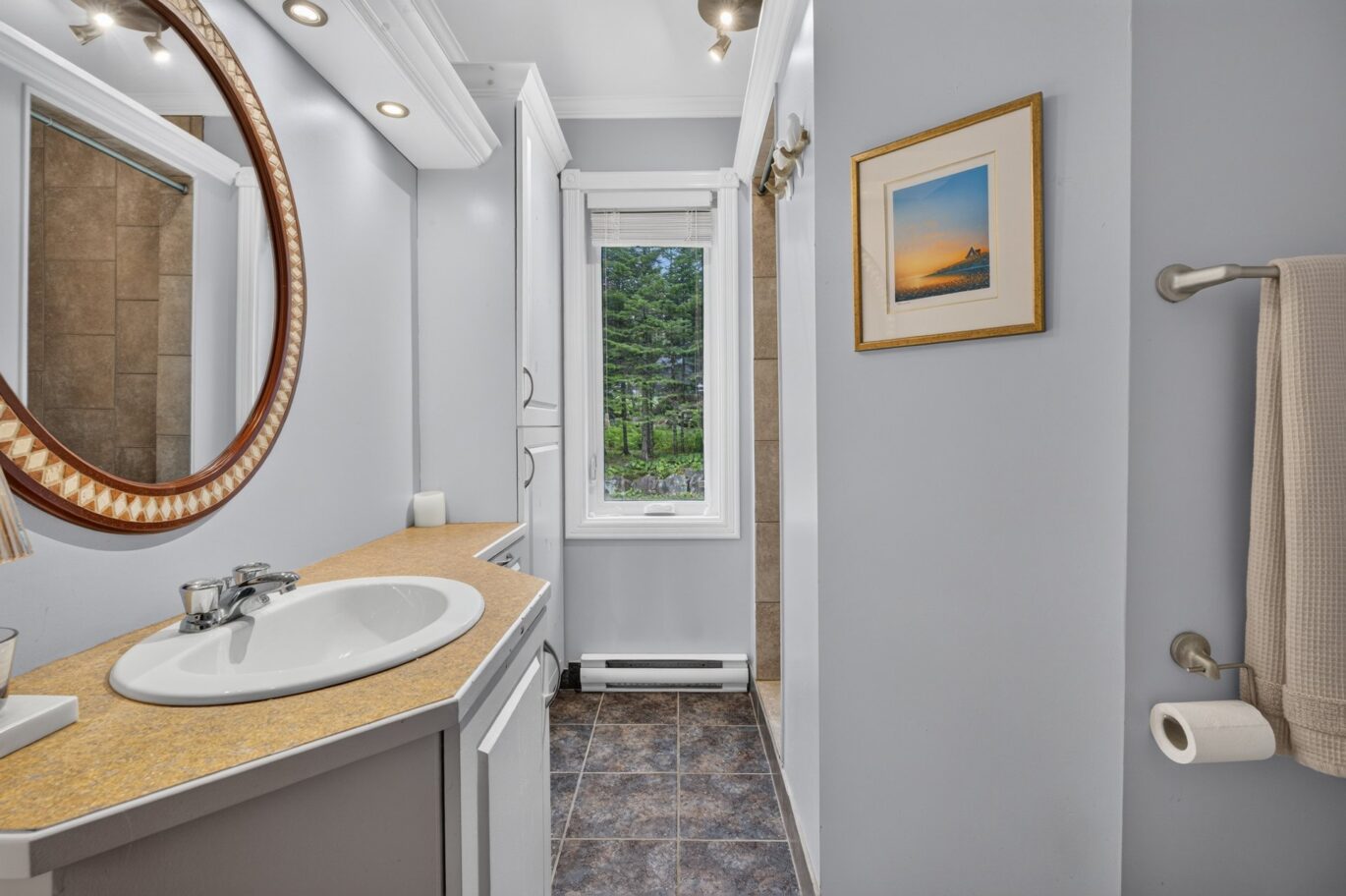 3 – 3 Rue des Golfeurs Sainte-Marguerite-du-Lac-Masson (Laurentides)