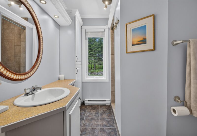 3 – 3 Rue des Golfeurs Sainte-Marguerite-du-Lac-Masson (Laurentides)