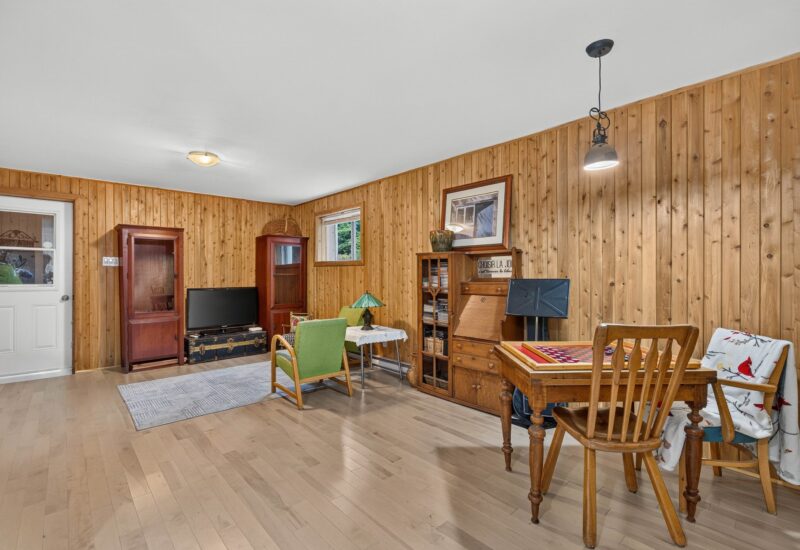 3 – 3 Rue des Golfeurs Sainte-Marguerite-du-Lac-Masson (Laurentides)