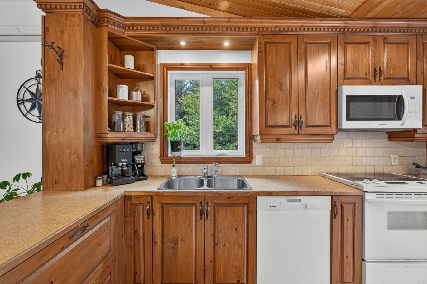 3 – 3 Rue des Golfeurs Sainte-Marguerite-du-Lac-Masson (Laurentides)