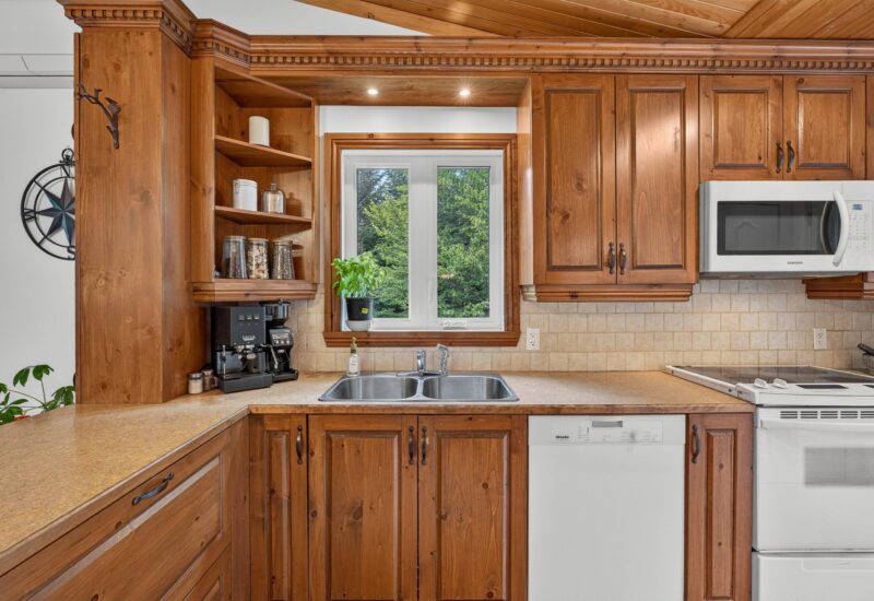 3 – 3 Rue des Golfeurs Sainte-Marguerite-du-Lac-Masson (Laurentides)