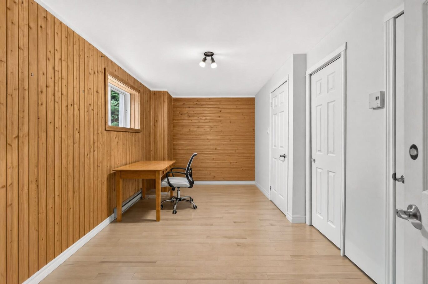 3 – 3 Rue des Golfeurs Sainte-Marguerite-du-Lac-Masson (Laurentides)