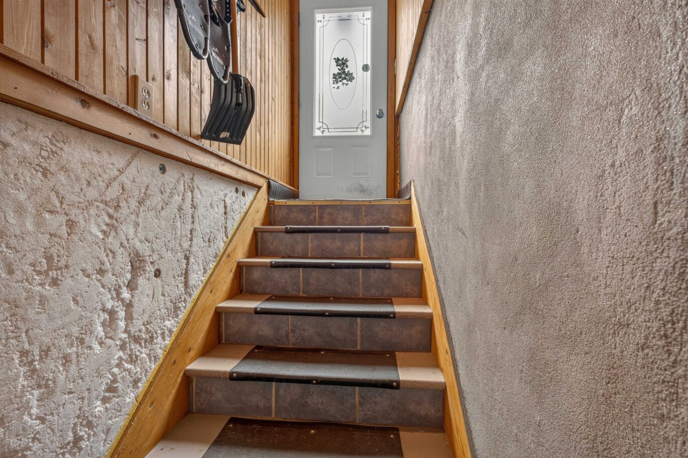 3 – 3 Rue des Golfeurs Sainte-Marguerite-du-Lac-Masson (Laurentides)