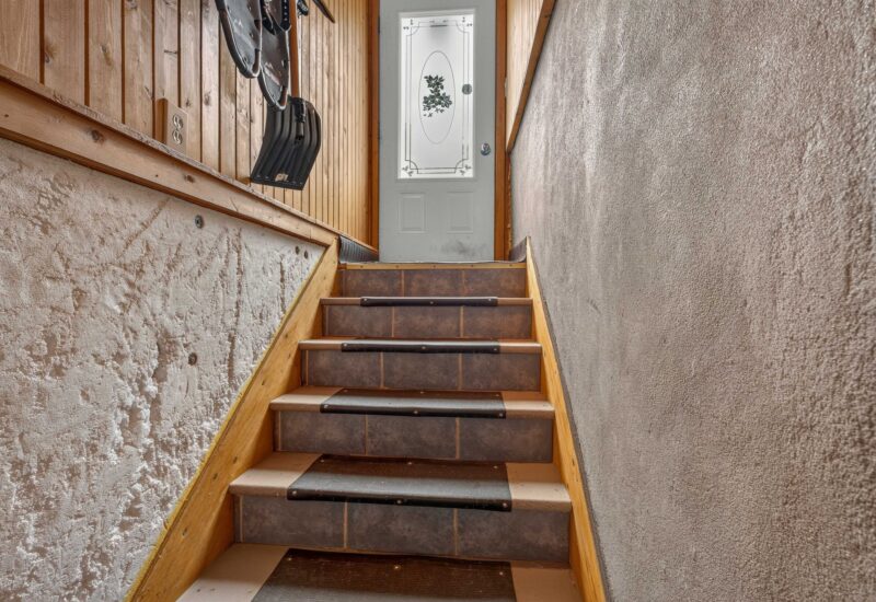 3 – 3 Rue des Golfeurs Sainte-Marguerite-du-Lac-Masson (Laurentides)