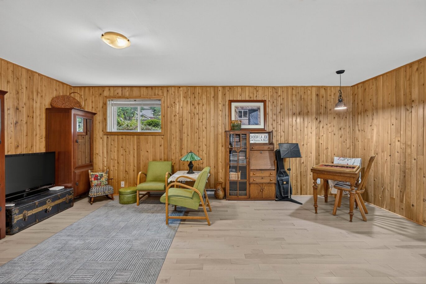 3 – 3 Rue des Golfeurs Sainte-Marguerite-du-Lac-Masson (Laurentides)