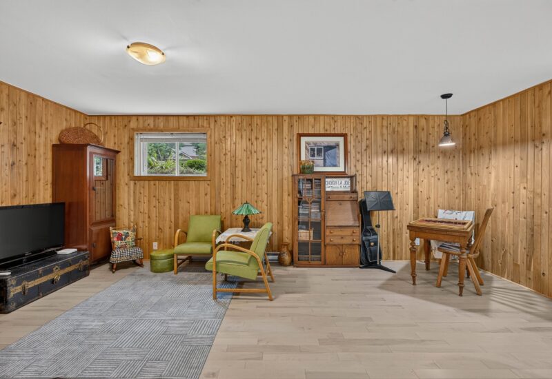 3 – 3 Rue des Golfeurs Sainte-Marguerite-du-Lac-Masson (Laurentides)