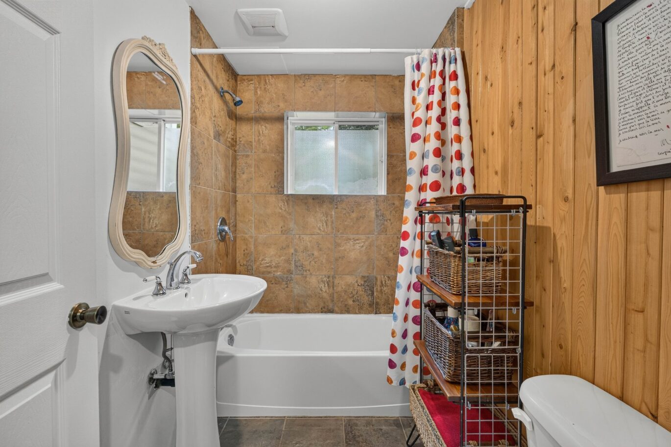 3 – 3 Rue des Golfeurs Sainte-Marguerite-du-Lac-Masson (Laurentides)