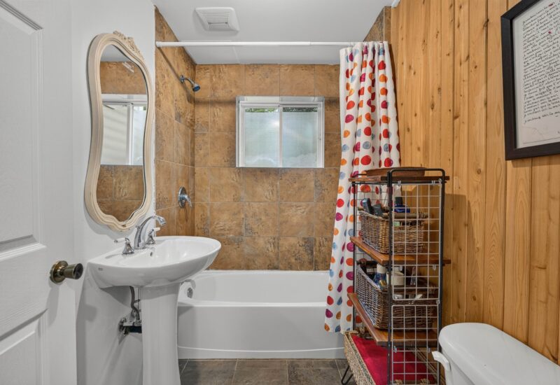 3 – 3 Rue des Golfeurs Sainte-Marguerite-du-Lac-Masson (Laurentides)