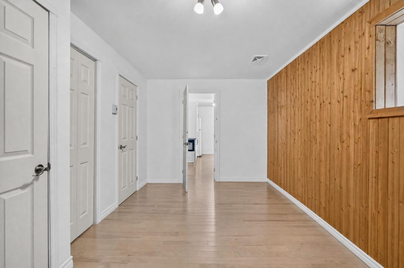 3 – 3 Rue des Golfeurs Sainte-Marguerite-du-Lac-Masson (Laurentides)