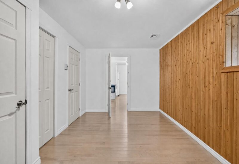 3 – 3 Rue des Golfeurs Sainte-Marguerite-du-Lac-Masson (Laurentides)