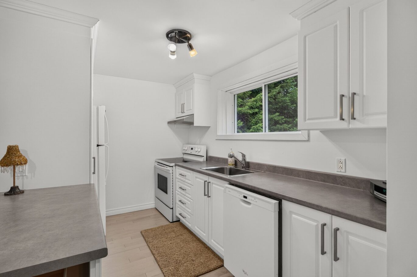 3 – 3 Rue des Golfeurs Sainte-Marguerite-du-Lac-Masson (Laurentides)