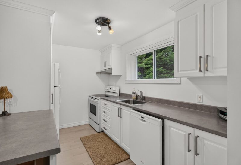 3 – 3 Rue des Golfeurs Sainte-Marguerite-du-Lac-Masson (Laurentides)