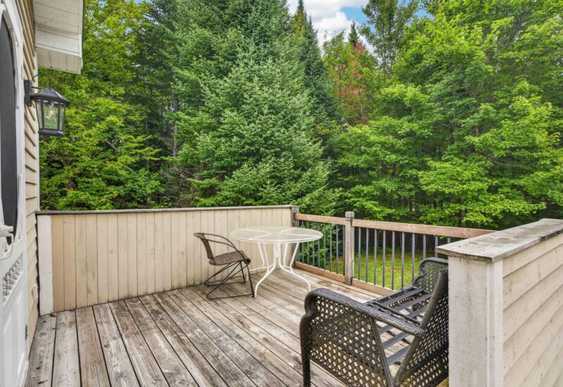 3 – 3 Rue des Golfeurs Sainte-Marguerite-du-Lac-Masson (Laurentides)