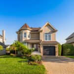 6098 Rue des Sizerins Laval (Sainte-Rose) (Laval)