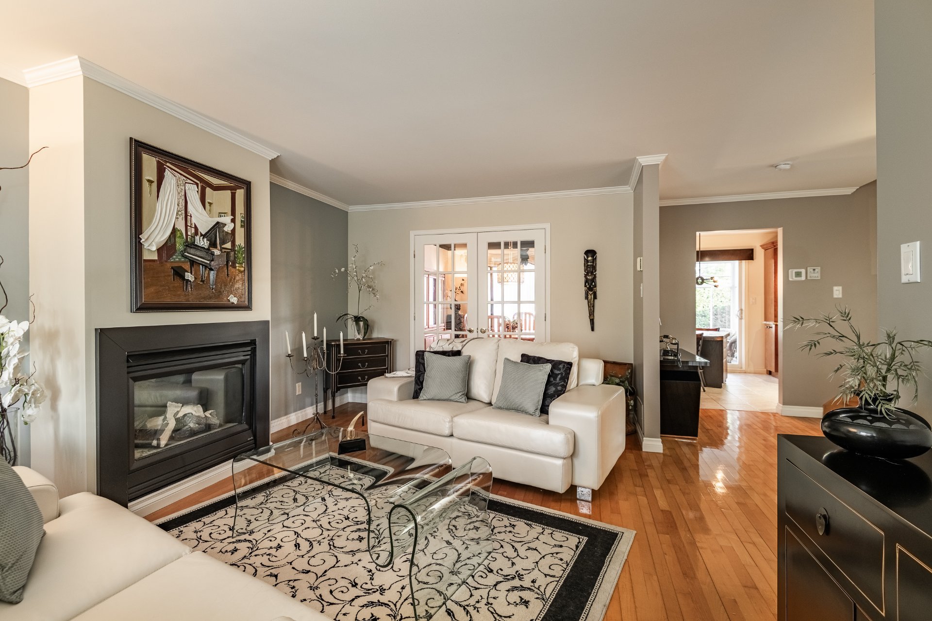 6098 Rue des Sizerins Laval (Sainte-Rose) (Laval) — photo 3