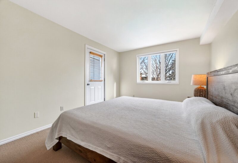 17 Place du Soleil #301 Montréal (Verdun/Île-des-Sœurs) (Montréal)