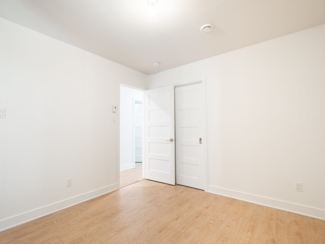 9997 Boul. St-Laurent #3 Montréal (Ahuntsic-Cartierville) (Montréal)