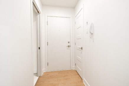 9997 Boul. St-Laurent #3 Montréal (Ahuntsic-Cartierville) (Montréal)