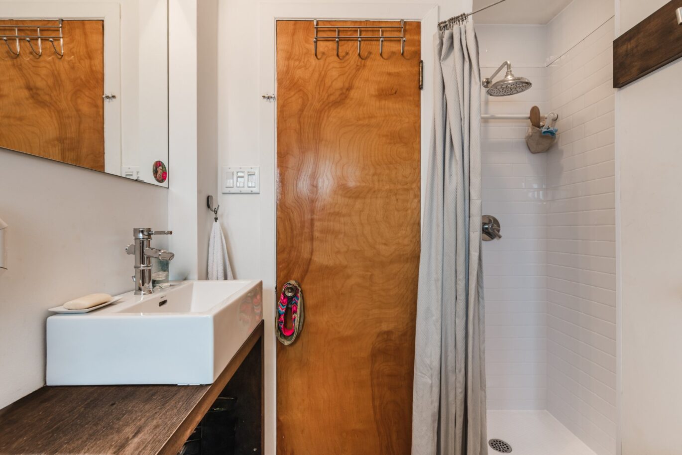 6723 25e Avenue Montréal (Rosemont/La Petite-Patrie) (Montréal)