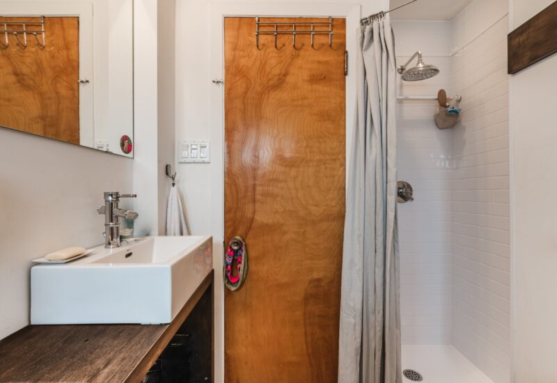 6723 25e Avenue Montréal (Rosemont/La Petite-Patrie) (Montréal)