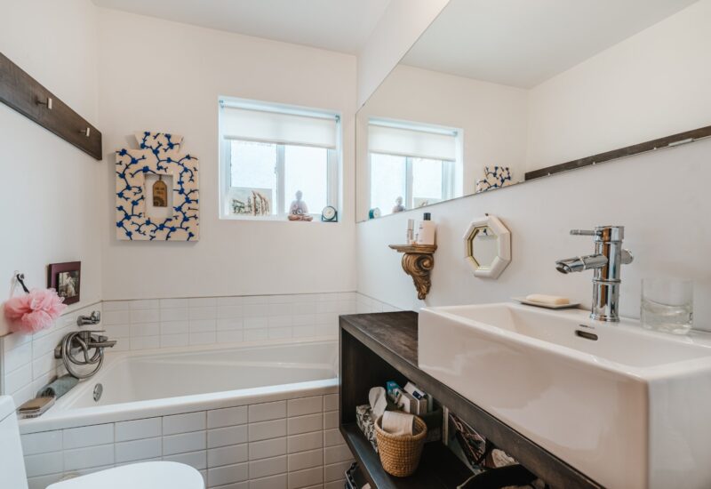 6723 25e Avenue Montréal (Rosemont/La Petite-Patrie) (Montréal)