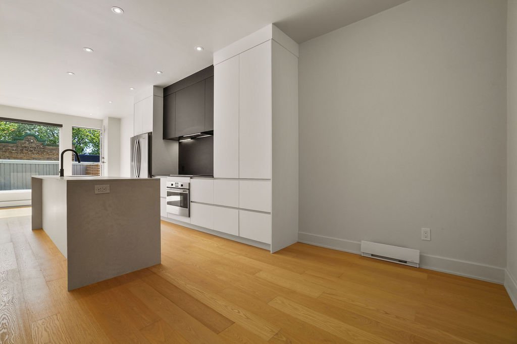 4443 Rue Drolet Montréal (Le Plateau-Mont-Royal) (Montréal)
