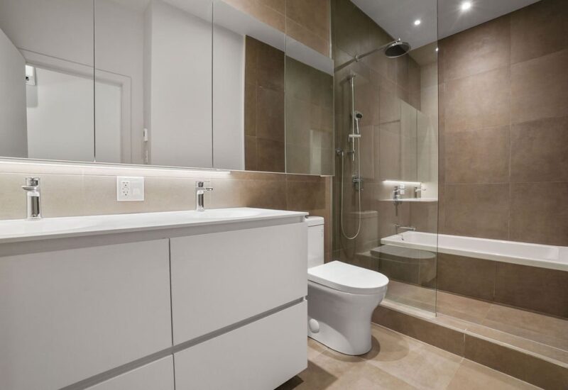 4443 Rue Drolet Montréal (Le Plateau-Mont-Royal) (Montréal)