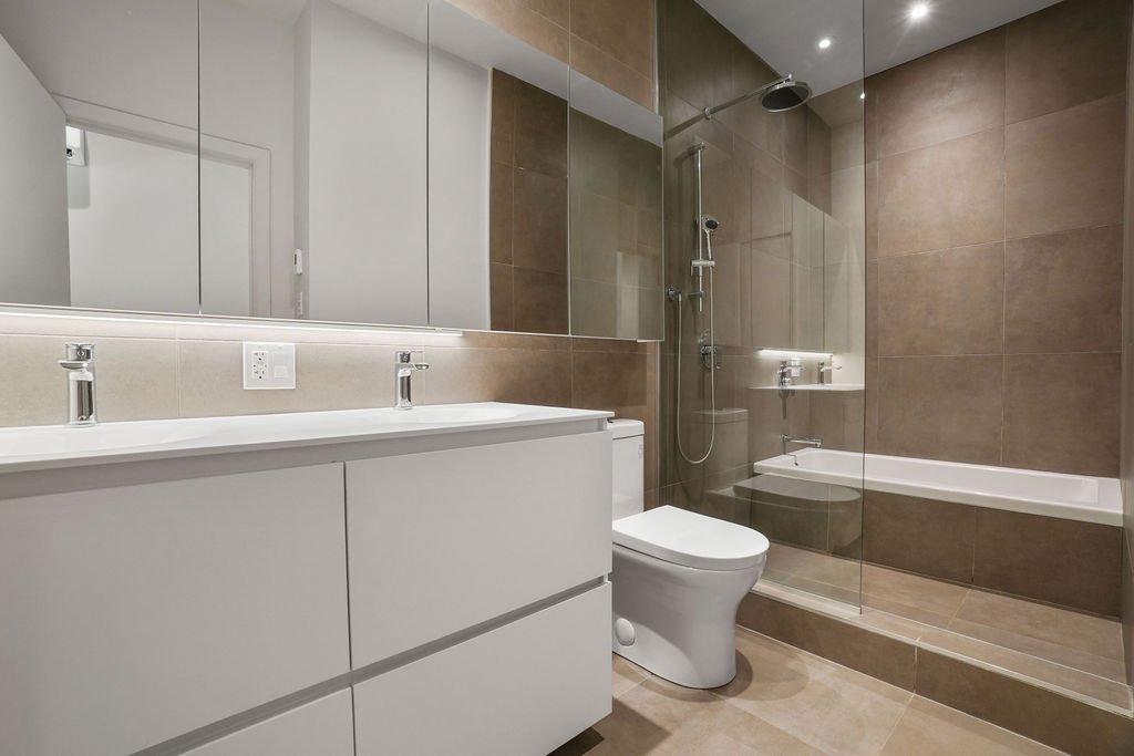 4443 Rue Drolet Montréal (Le Plateau-Mont-Royal) (Montréal)