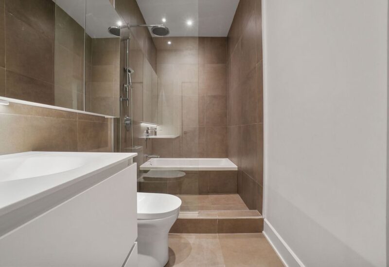 4443 Rue Drolet Montréal (Le Plateau-Mont-Royal) (Montréal)