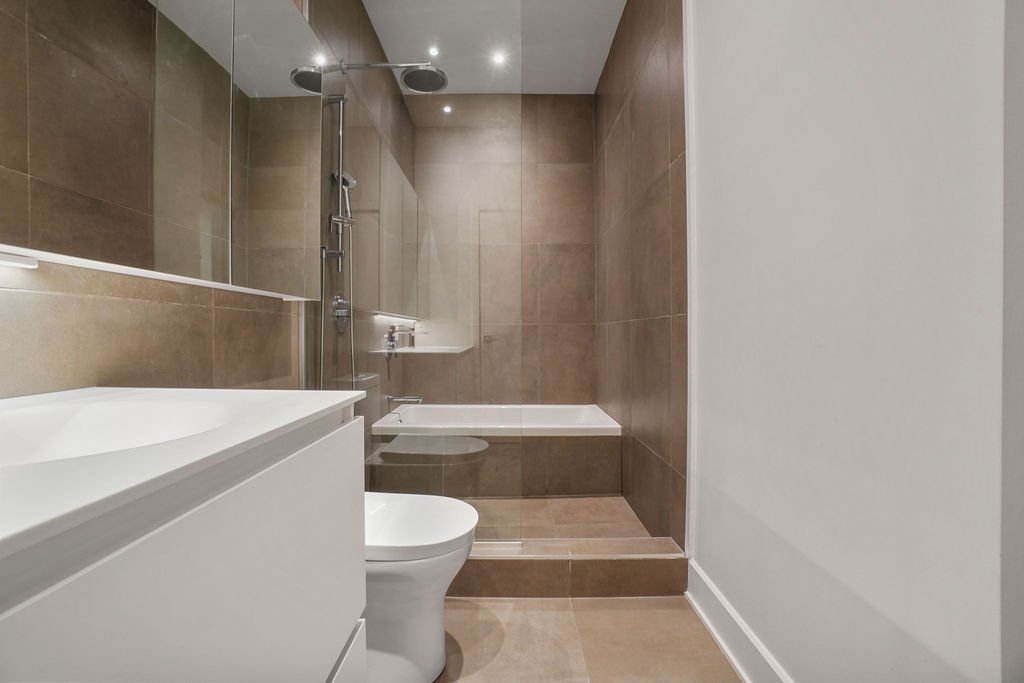 4443 Rue Drolet Montréal (Le Plateau-Mont-Royal) (Montréal)